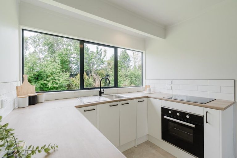 Photo of property in 3a Caistor Street, Fairview Downs, Hamilton, 3214