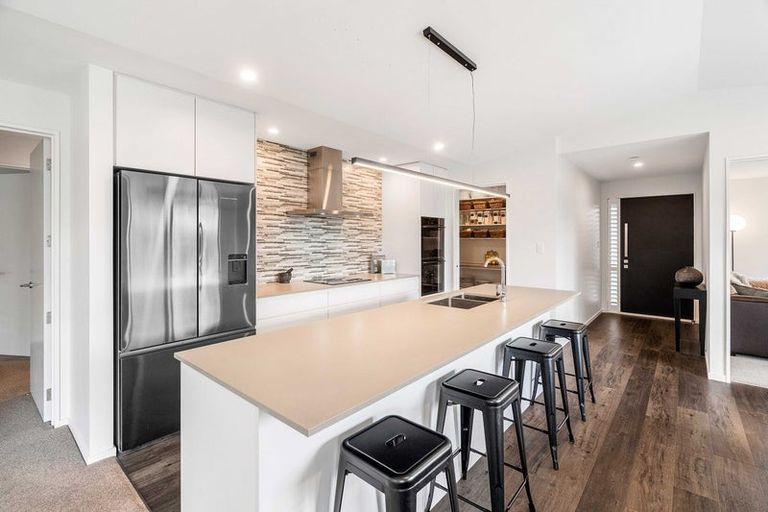 Photo of property in 50 Te Waikare Street, Lincoln, 7608