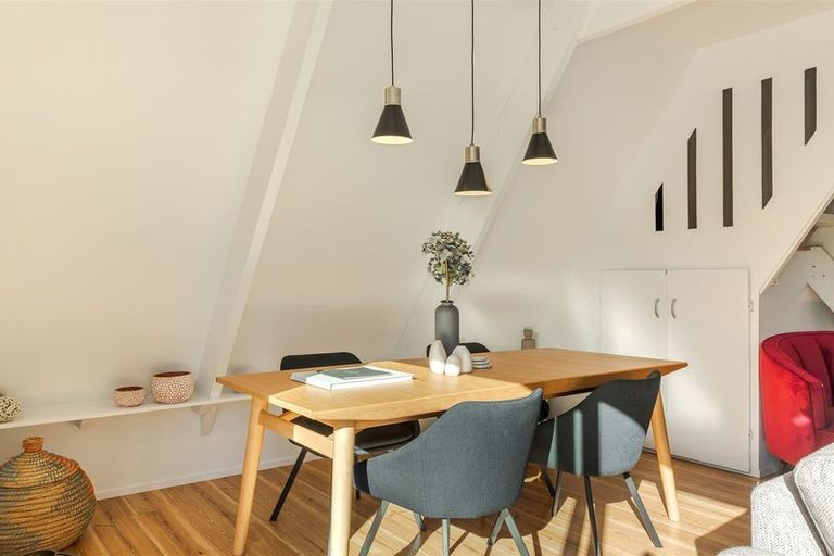 Photo of property in 25 Orowaiti Road, Westport, 7825