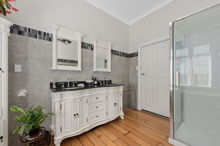 Photo of property in 30 Waltons Avenue, Kuripuni, Masterton, 5810