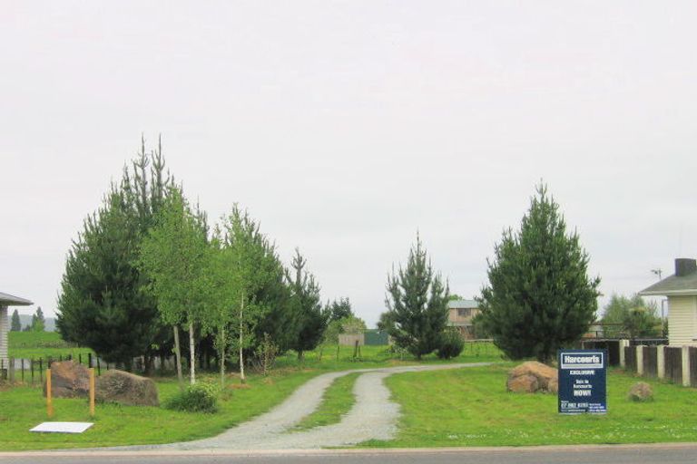 Photo of property in 44 Junction Road, Paeroa, 3600