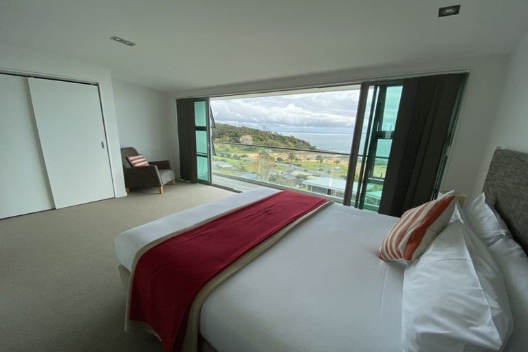 Photo of property in Doubtless Bay Villas, 3/18 Dudley Crescent, Cable Bay, 0420