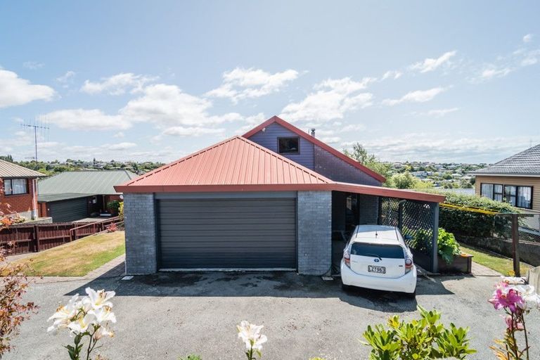Photo of property in 1 June Street, Highfield, Timaru, 7910