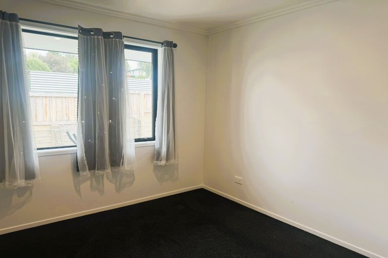 Photo of property in 2 Gresham Street, Geraldine, 7930