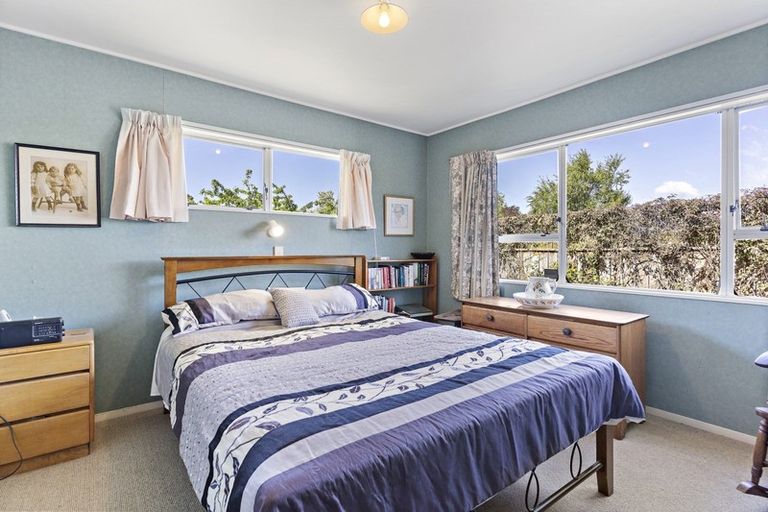 Photo of property in 30 Stout Street, Masterton, 5810