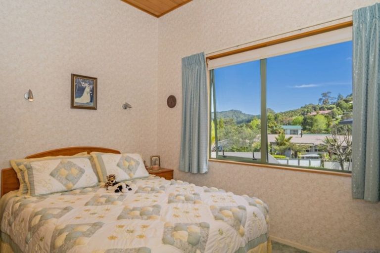 Photo of property in 170a Buffalo Beach Sh25 Road, Whitianga, 3510
