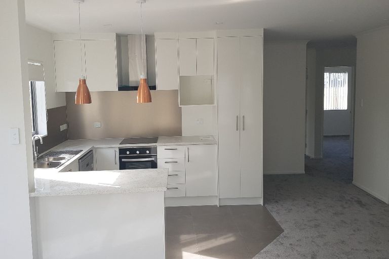 Photo of property in 39d Taka Street, Takanini, 2112