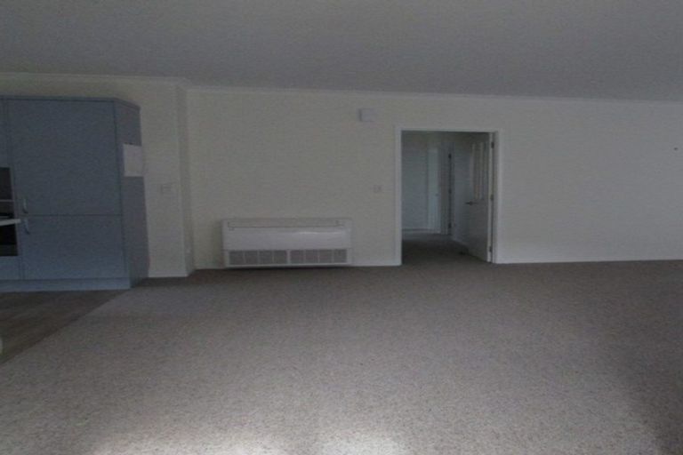 Photo of property in 11 Winchester Street, Lyttelton, 8082