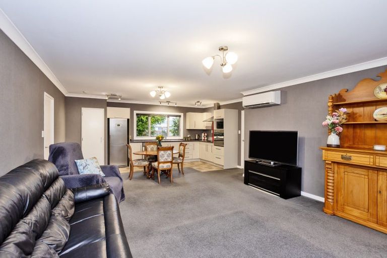 Photo of property in 25 Fraser Street, Waikiwi, Invercargill, 9810