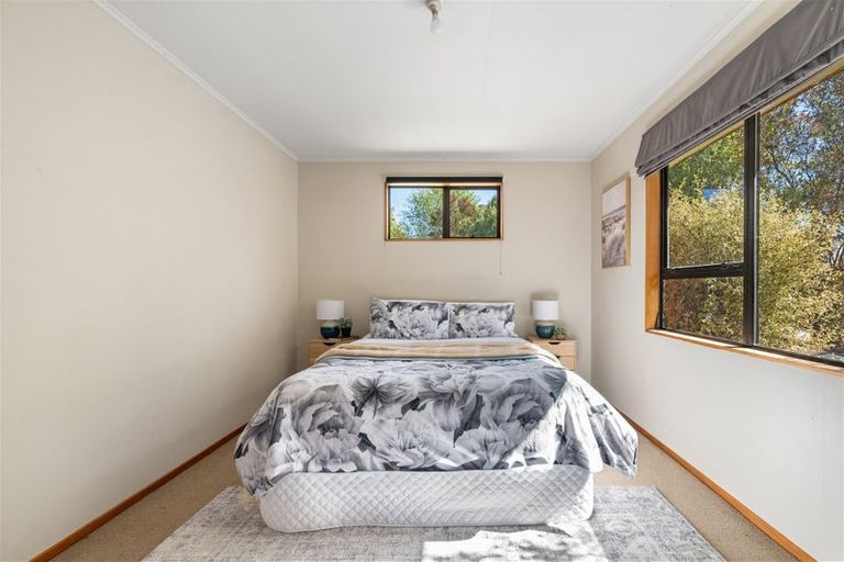 Photo of property in 80 Hawkesbury Road, Hawkesbury, Blenheim, 7272