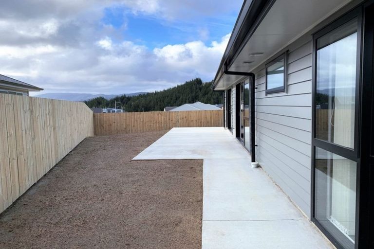 Photo of property in 12 Schooner Drive, Whitby, Porirua, 5024