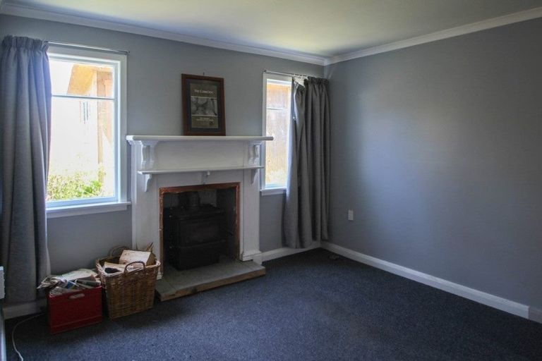 Photo of property in 78 Eden Street, Oamaru, 9400