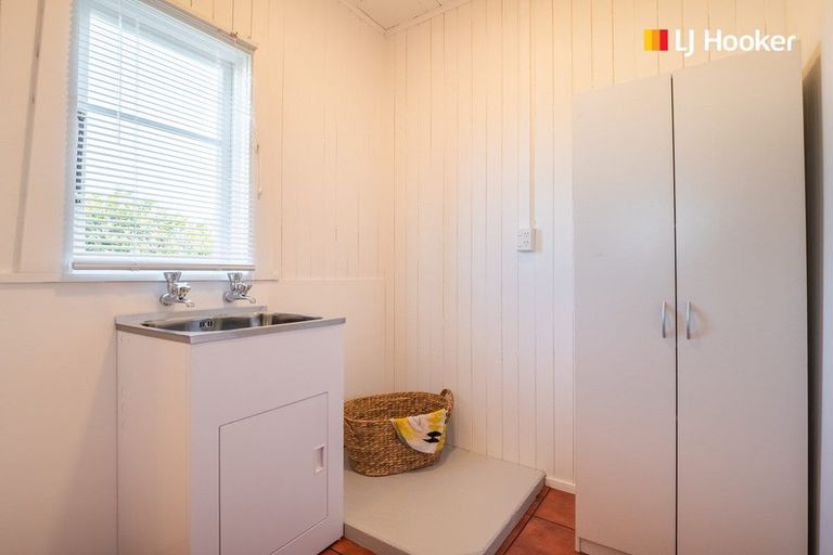 Photo of property in 49 Mornington Road, Balaclava, Dunedin, 9011