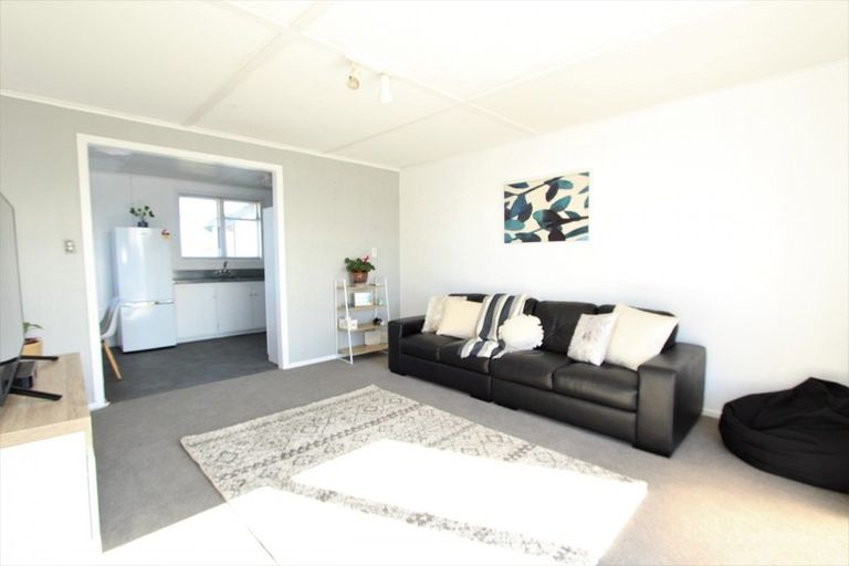Photo of property in 265 Balmoral Drive, Tokoroa, 3420