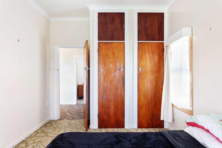 Photo of property in 257 Stout Street, Mangapapa, Gisborne, 4010