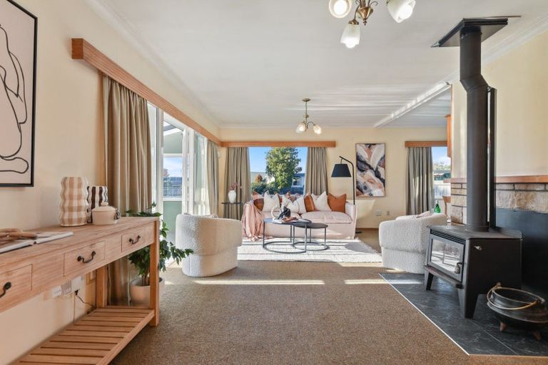 Photo of property in 14a Lynbert Road, Lynmore, Rotorua, 3010