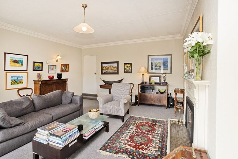 Photo of property in 105 Gladstone Terrace, Gladstone, Invercargill, 9810