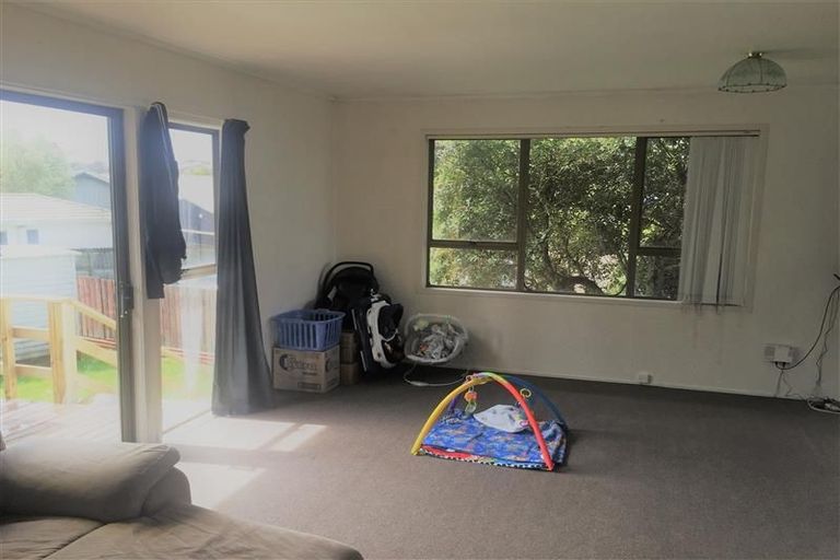 Photo of property in 346 Main Road, Huapai, Kumeu, 0810