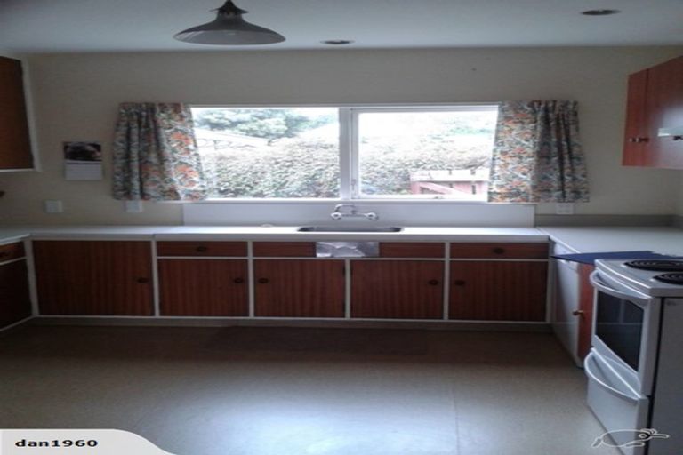 Photo of property in 3 Newbridge Place, Ilam, Christchurch, 8041