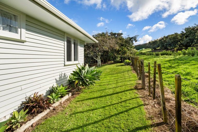 Photo of property in 91 Morton Road, Aongatete, Katikati, 3181
