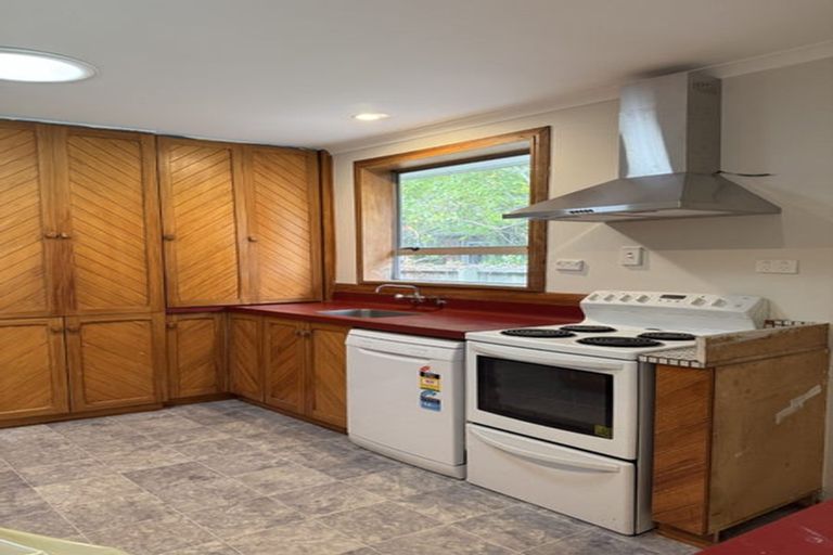 Photo of property in 10 Mooray Avenue, Bishopdale, Christchurch, 8053