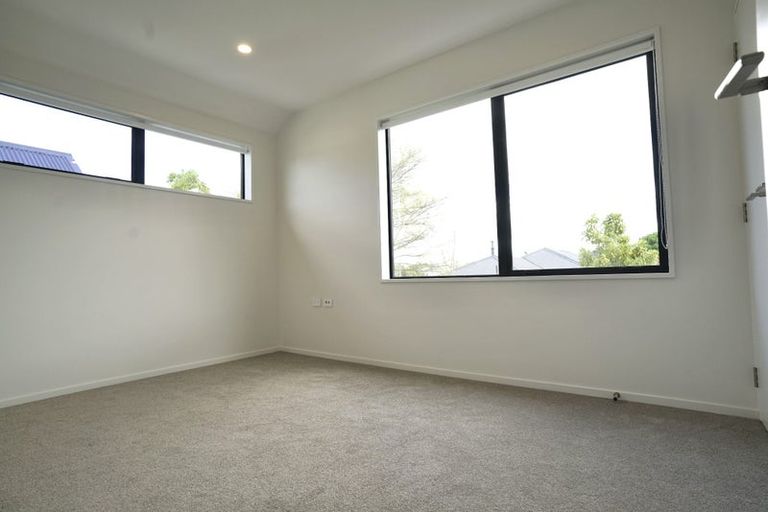 Photo of property in 3/43 Harker Street, Spreydon, Christchurch, 8024