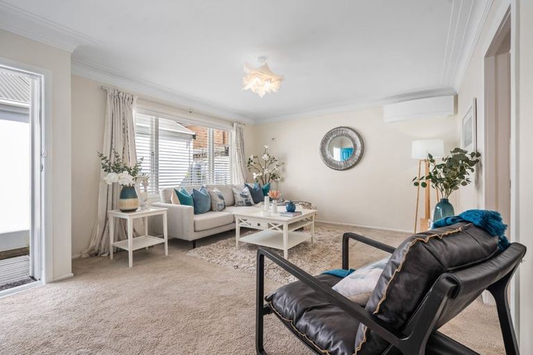 Photo of property in 20c Howe Street, Howick, Auckland, 2014