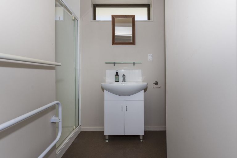 Photo of property in 373a Maungatapu Road, Maungatapu, Tauranga, 3112