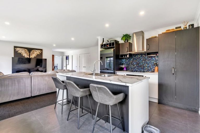 Photo of property in 8 Sampsons Way, Dargaville, 0310