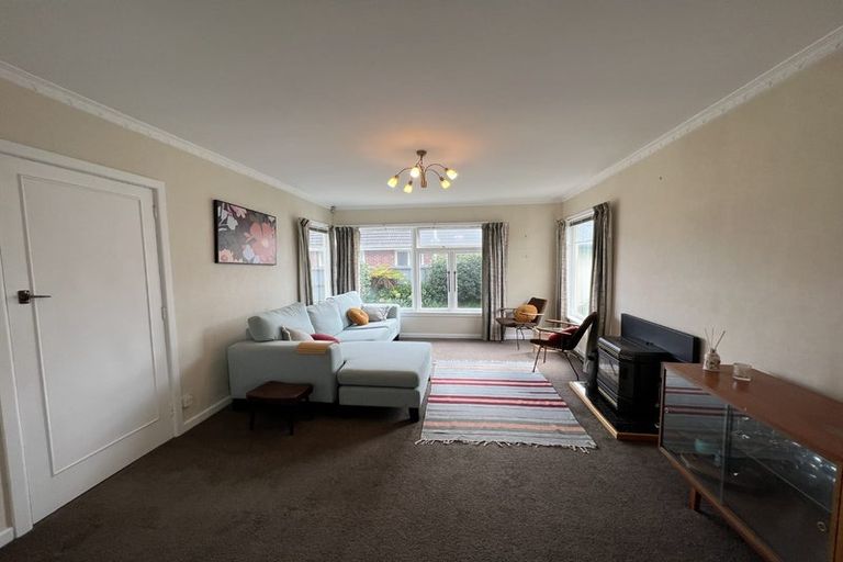 Photo of property in 58 Bournemouth Crescent, Aranui, Christchurch, 8061