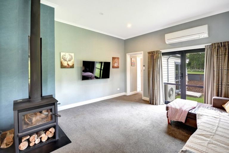 Photo of property in 14 Mountfort Street, Outram, 9019