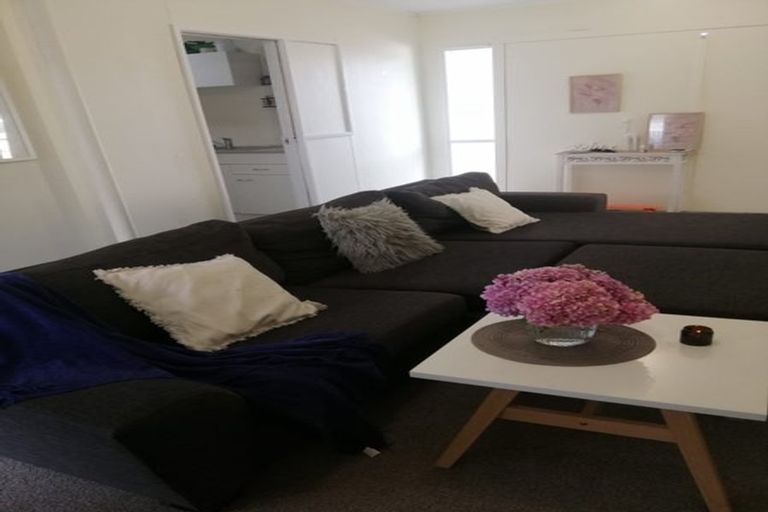 Photo of property in 302 Willowpark Road North, Hastings, 4122