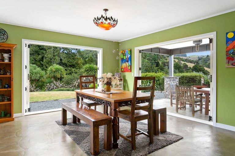 Photo of property in 88 Te Miro Road, Te Miro, Cambridge, 3496