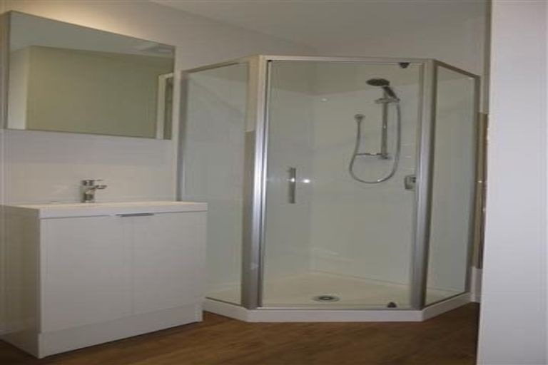 Photo of property in 14 Village Quarter Lane, Frankton, Hamilton, 3204