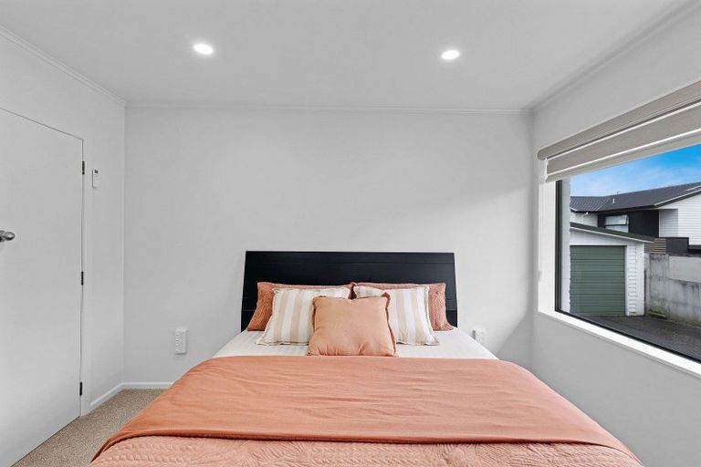 Photo of property in 52 Glenview Terrace, Glenview, Hamilton, 3206