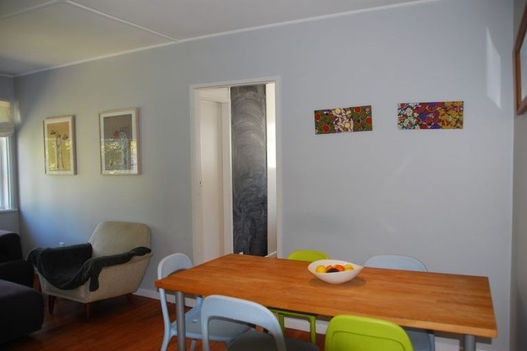 Photo of property in 11 Warwick Street, Wilton, Wellington, 6012