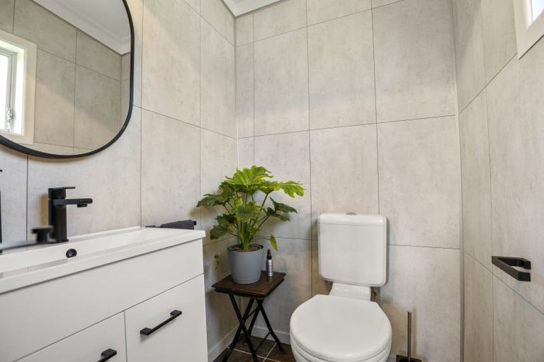 Photo of property in 94 Bycroft Road, Karaka, Drury, 2578