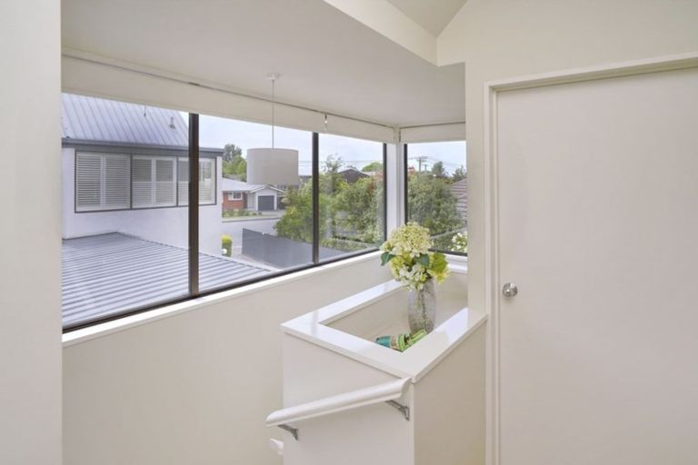 Photo of property in 2/64 Ranfurly Street, St Albans, Christchurch, 8014