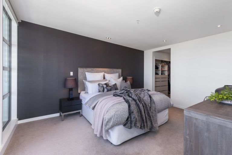 Photo of property in Maison Apartments, 503/16 Huron Street, Takapuna, Auckland, 0622