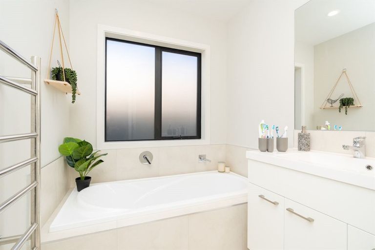 Photo of property in 38 Capper Crescent, Chartwell, Hamilton, 3210