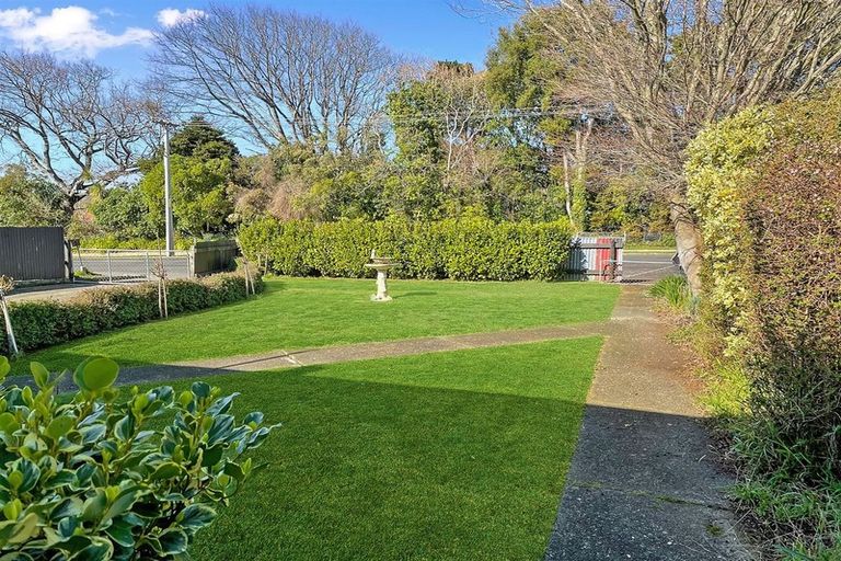 Photo of property in 40 Cole Street, Dannevirke, 4930