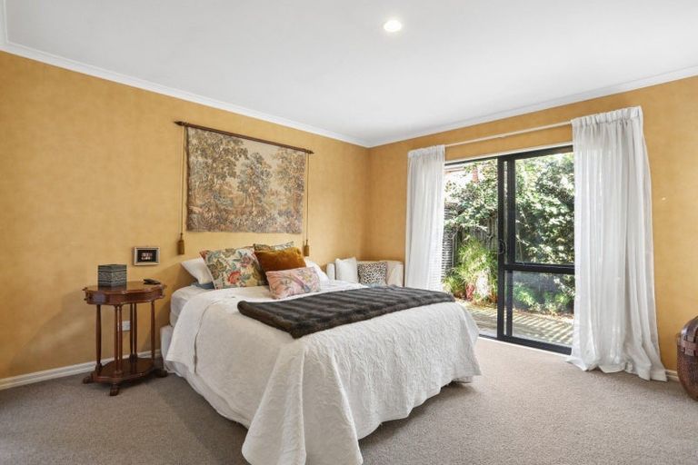 Photo of property in 45 Beachwater Drive, Papamoa Beach, Papamoa, 3118