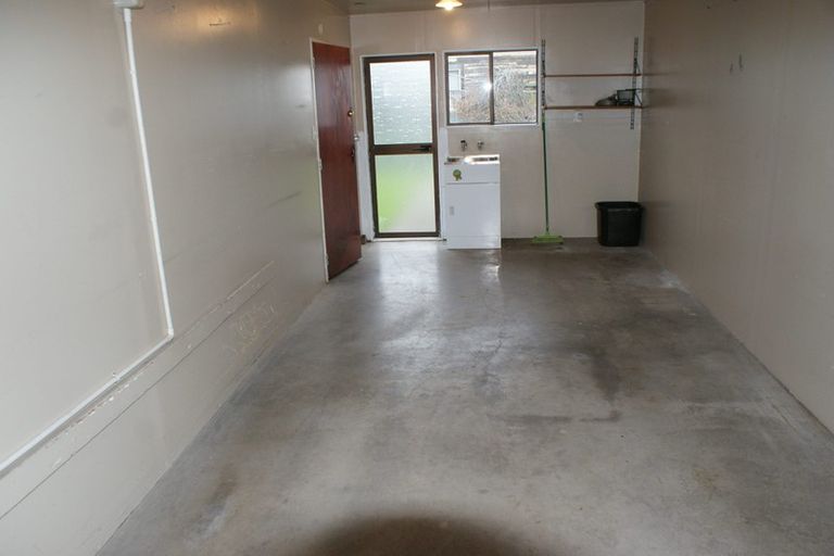 Photo of property in 2/23 Craig Road, Outer Kaiti, Gisborne, 4010