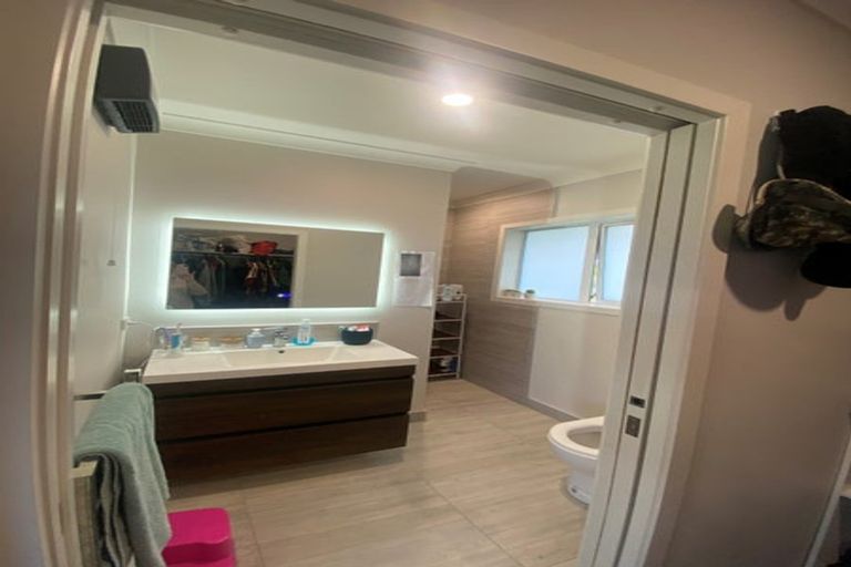 Photo of property in 17a Teal Avenue, Feilding, 4775