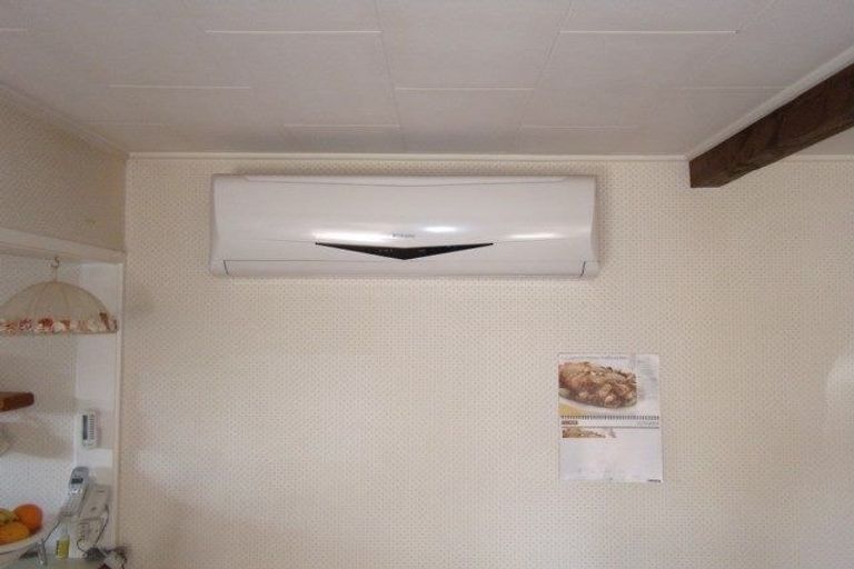 Photo of property in 85 Riverbend Road, Onekawa, Napier, 4110