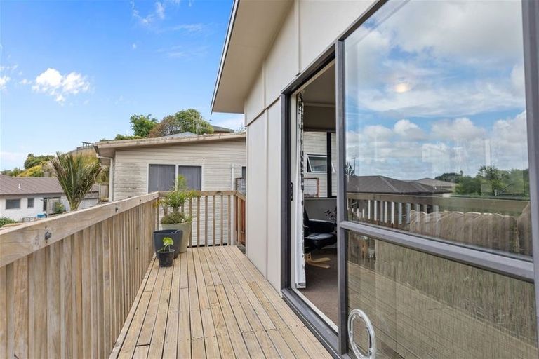 Photo of property in 31 Eclipse Terrace, Welcome Bay, Tauranga, 3112