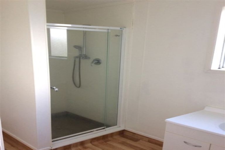 Photo of property in 26 Lochhead Road, Te Puna, Tauranga, 3176