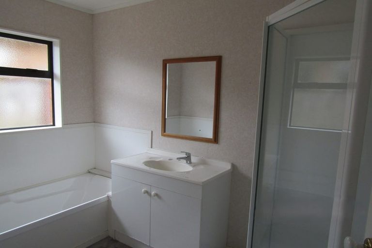 Photo of property in 359 Chatsfield Drive, Te Awamutu, 3800