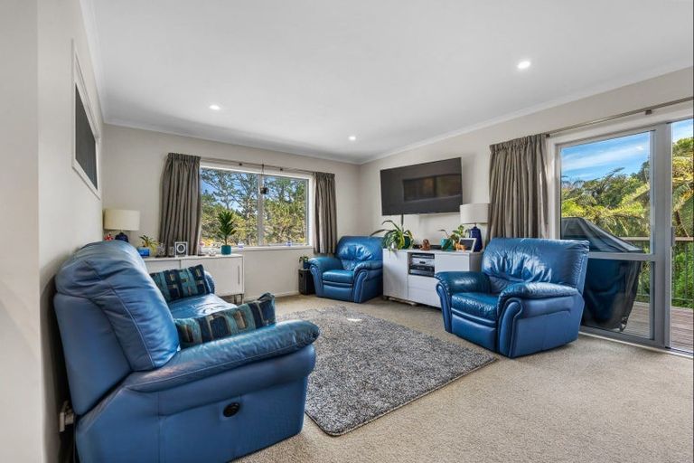 Photo of property in 36 Hobart Drive, Spotswood, New Plymouth, 4310
