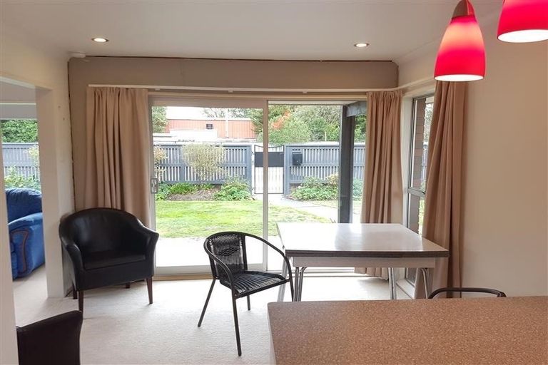 Photo of property in 336 College Street, West End, Palmerston North, 4410